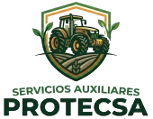 PROTECSA Servicios Auxiliares